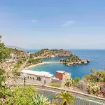 Casa Vacanza Scarantino 1
