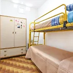 Casa Vacanza Scarantino 1