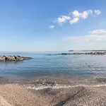 Casa Vacanza Scarantino 1