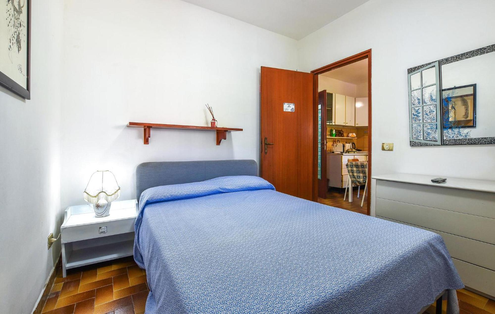 Casa vacanze Casa Scarantino 1 Aeroporto di Catania Fontana Rossa