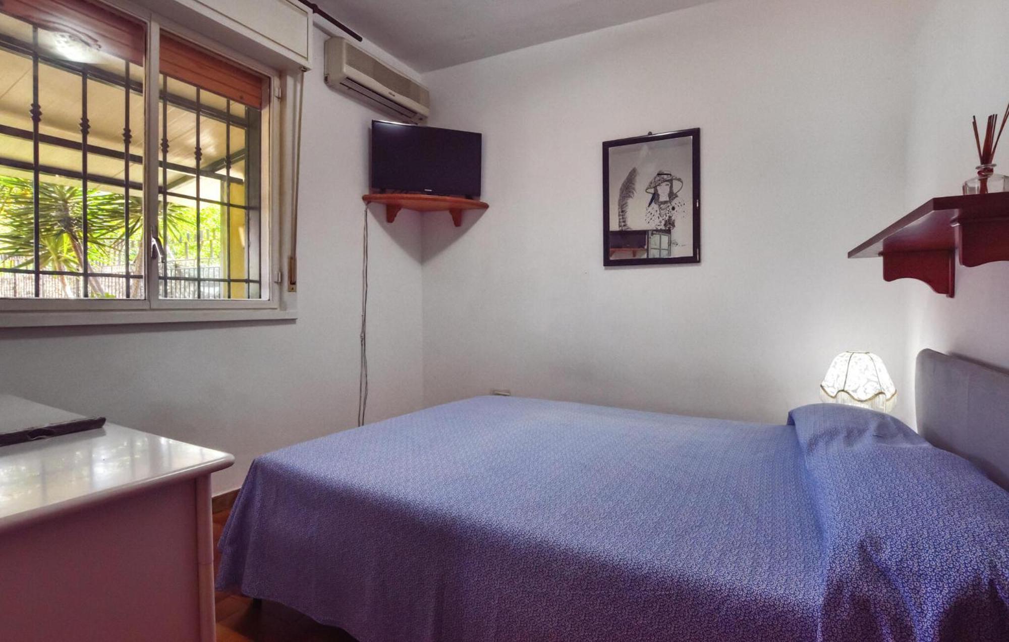 Casa Scarantino 1