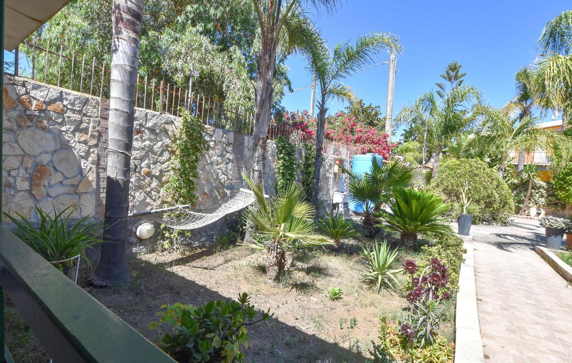 Casa Scarantino 1